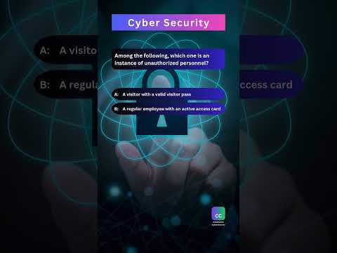 44 Become a MASTER of Cyber Security in 2024