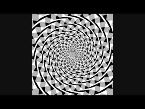 Illusions (SNEAK PEAK)