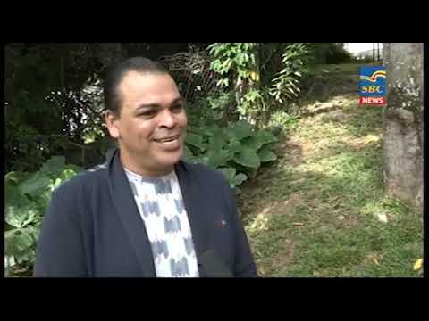 7 p.m News 27-07-2020