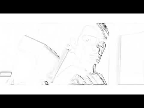 Atlantis: The Lost Empire (2001) Part 18