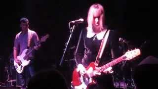 The Muffs - I Get It