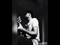 Piya Ore Piya Farhan Ahamed Song Atif Aslam