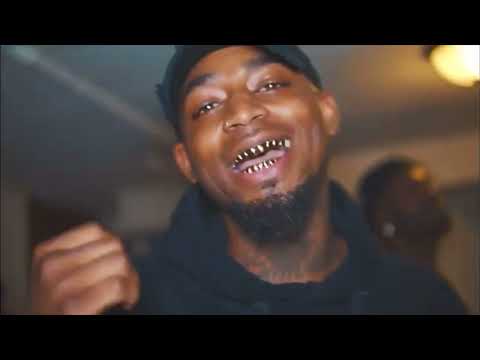 Video thumbnail -DvCygrb33o