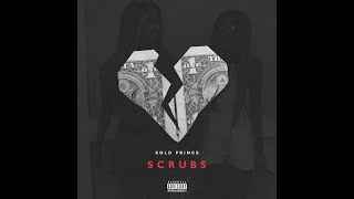 Kold Prince - Scrubs (Official Music Video)