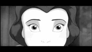 Download lagu Beauty and the Beast HORROR short film/trailer mp3 Download lagu Beauty and the Beast HORROR short film/trailer mp3