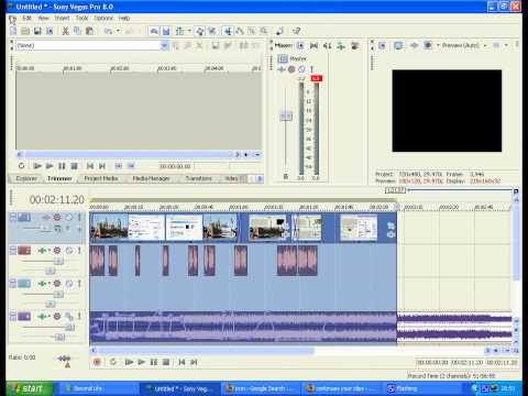 download lagu mp3 mp4 567654, download lagu 567654 gratis, unduh video klip 567654