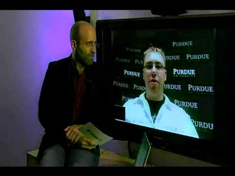 Soy-Yer-Dough Shark Tank Pitch