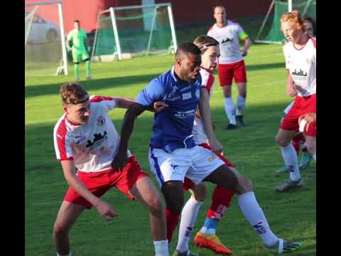 NIF Bosna - Musikvideo