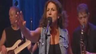 Elkie Brooks - Groom&#39;s Still Waiting At The Altar