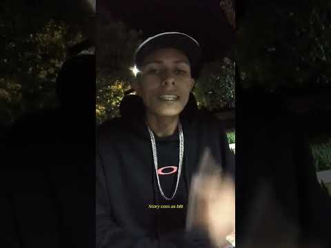 (Chavão no navão - medley) Mc G2