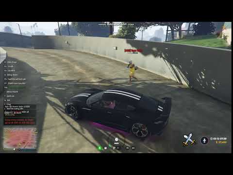 bandicam 2020 12 03 07 39 48 358