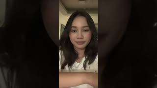 Download lagu 🔥Hottest bigo video can’t not miss clips #bigoapp #bigolive #viralvideo #crazymoments #viral #live  mp3