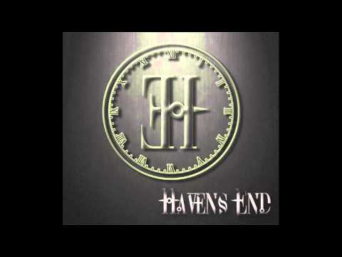 Havens End Promises (Official)