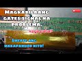 How To Repair Led Tv No Picture Left And Right Gates Signal Problem
