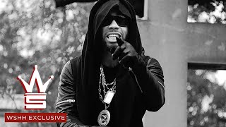 Skippa Da Flippa "Won't Sell My Soul" (WSHH Exclusive - Official Music Video)