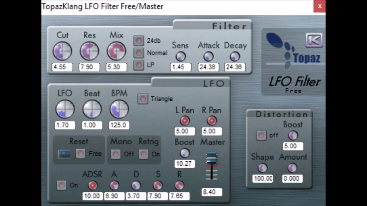 Video 73e7829f-96bf-4ec6-91ab-d6b5886e6294