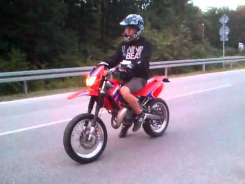 Daniel Stunter Smoter