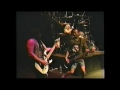 Vicious Circle - Deuce (Kiss Cover) Live