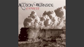 Do You Know What I Think?