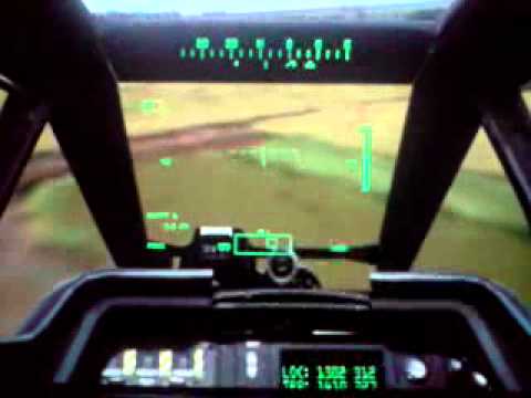 ah-64d longbow pc game