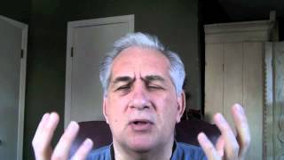 Narcissism Should we forgive the abuse