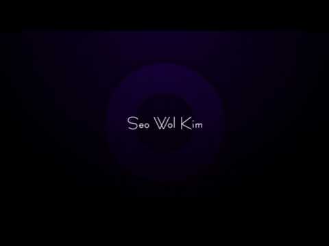 빈첸x김하온 - 바코드