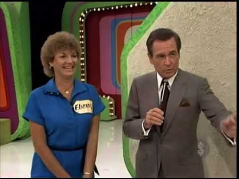 TPIR: Walk of Fame #9 [WHAT IS THAT?]