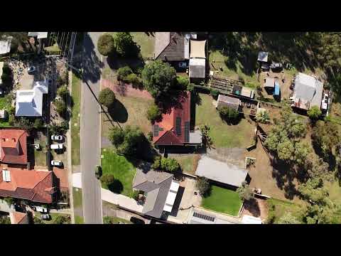 24 Harris Street, Beckenham, WA 6107, 4 slaapkamers, 1 badkamers, House
