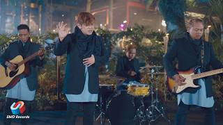 Lirik Lagu Sholat - Vagetoz: Sholat Sholat Sholat Insya Allah Selamat