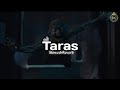 Taras Munjya Perfectly Slowed Reverb