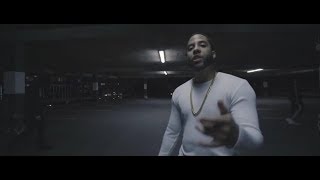 Wyze- Monster(Official Video)