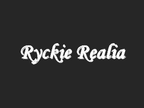 Ujcyk/Leon - Ryckie Realia