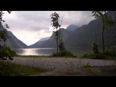 Maurycy RA & Diana Levi - Pogubili (prod. Roux Spana)