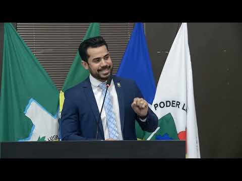 Wlad Mesquita - Grande Expediente - 02/06/2025