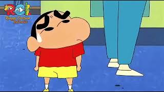 Download lagu Shinchan 2026 HD bahasa Indonesia mp3 Download lagu Shinchan 2026 HD bahasa Indonesia mp3