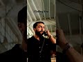 Un Kitta Kasu PanAm Illana Yaarum Unna Mathikka Mattanga Money Sad Motivational