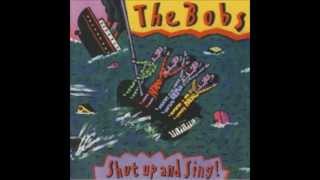 Synthaesthesia - The Bobs