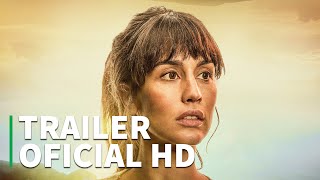 Entre Tierras – Trailer