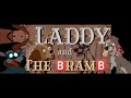 YTP Laddy And The ️RAM ️ 1500 SUB SPECIAL