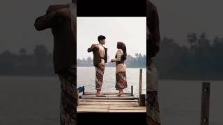 Download lagu ASIH PATENGGANG | SINGLE BARU KRISNAZZ  #musiksunda #vokalsunda #bandungmusic #bajidor #hiburan mp3