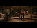 Whatsapp Status Dil Kho Gaya Ho Gaya Status