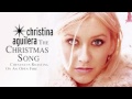 Christina Aguilera - The Christmas Song (Acapella ...