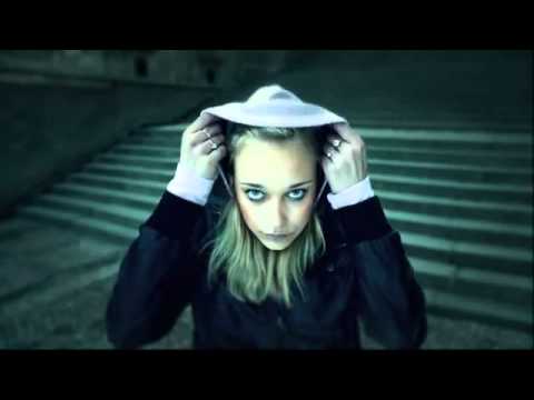 Mad Skill feat. Majk Spirit - Good Vibration