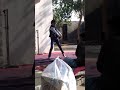 Ki Meri Wali Ding Dang Ding Dang Ding Dang Karti Hai
