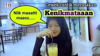 Download lagu hypnosis beautiful girl until delicious mp3