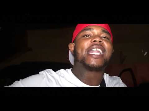 Lou Bwoi - Overflow (Official Music Video)