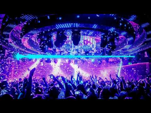 Metacortex X Cannabis - Holocaust [Rave]