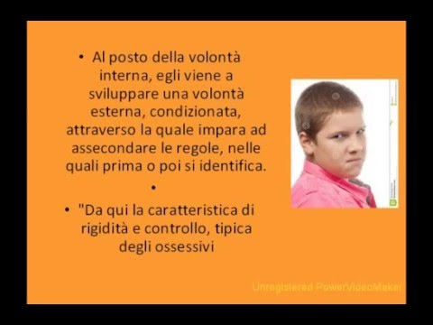 Parassiti ai sintomi adulti Fotografia di parassiti in modo di vivere sotto pelle della persona