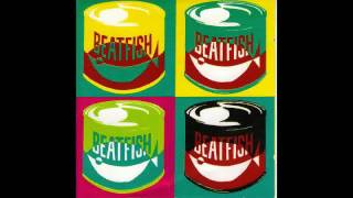 Beatfish - "Love In Vain" (James Freud & Martin Plaza)