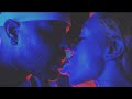 Verse Simmonds Ft Jada Kingdom Bedroom Bully Official Video